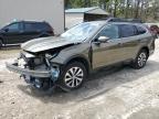 2022 Subaru Outback Premium for Sale in Seaford, DE - Front End