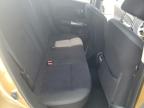 2013 Nissan Juke S for Sale in Hampton, VA - Rear End
