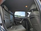 Kapolei, HI에서 판매 중인 2007 Honda Cr-V Exl - Rear End