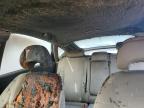 2006 Toyota Prius  for Sale in Portland, OR - Vandalism