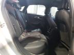 2015 Audi A6 Premium Plus for Sale in Rogersville, MO - All Over