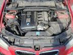 2010 Bmw 328 I Sulev de vânzare în Portland, OR - Front End