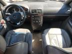 2009 Pontiac Montana Sv6 en Venta en London, ON - Front End