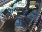 2011 Ford Explorer Xlt zu verkaufen in Savannah, GA - Front End