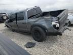 2024 Ford F150 Raptor на продаже в Magna, UT - All Over