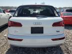 2018 Audi Q5 Premium Plus for Sale in Cahokia Heights, IL - Hail