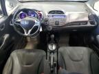 East Granby, CT에서 판매 중인 2009 Honda Fit Sport - Minor Dent/Scratches