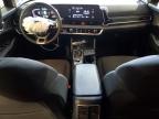 Lyman, ME에서 판매 중인 2023 Kia Sportage Lx - Front End