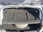 2023 HYUNDAI BAYON SE C for sale at Copart EAST KILBRIDE