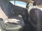 2023 Nissan Altima Sr for Sale in Colton, CA - All Over