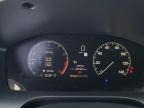 2025 Honda Hr-V Lx for Sale in Barberton, OH - Rear End