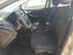 2017 Ford Focus Sel for Sale in Midway, FL - Rear End