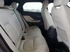 2017 Jaguar F-Pace First Edition продається в West Palm Beach, FL - Front End