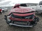 Cahokia Heights, IL에서 판매 중인 2021 Buick Encore Gx Preferred - Rollover