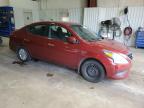 2016 Nissan Versa S იყიდება Lufkin-ში, TX - Minor Dent/Scratches