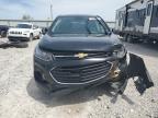 2020 Chevrolet Trax Ls zu verkaufen in Lawrenceburg, KY - Front End