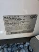 2018 Audi Q5 Premium Plus for Sale in Apopka, FL - Front End