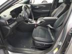 2025 Buick Envista Preferred de vânzare în Grenada, MS - Side