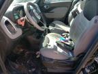 2014 Fiat 500L Easy de vânzare în Albuquerque, NM - Side