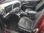 Grantville, PA에서 판매 중인 2023 Kia Sportage Sx Prestige - Normal Wear