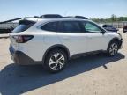 Dunn, NC에서 판매 중인 2021 Subaru Outback Limited Xt - Front End