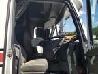 2024 Volvo Vn Vnl იყიდება Jacksonville-ში, FL - All Over