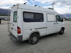 2006 Dodge Sprinter 2500 for Sale in Farr West, UT - Mechanical