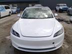 2025 Tesla Model 3  zu verkaufen in Magna, UT - Rear End