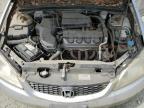 2004 Honda Civic Ex за продажба в Waldorf, MD - Mechanical