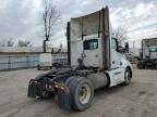 2015 Kenworth T680 Semi Truck იყიდება Rogersville-ში, MO - Normal Wear