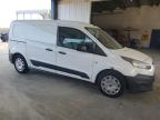 2015 Ford Transit Connect Xl for Sale in Loganville, GA - Rear End
