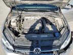 2016 Volkswagen Golf S/Se продається в Windham, ME - Front End