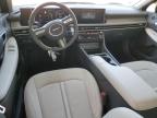 2024 Hyundai Sonata Sel en Venta en Augusta, GA - Front End