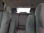 Tanner, AL에서 판매 중인 2013 Honda Cr-V Ex   - Front End