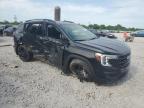 2024 Gmc Terrain Slt for Sale in Montgomery, AL - Side
