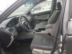 2012 Honda Accord Lx للبيع في New Orleans، LA - Front End