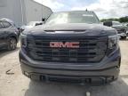 2024 Gmc Sierra K1500 Elevation იყიდება Jacksonville-ში, FL - Side