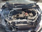 2015 NISSAN QASHQAI N- for sale at Copart ROCHFORD