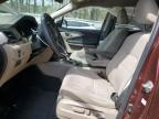 2018 Honda Pilot Ex na sprzedaż w Austell, GA - Side