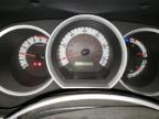 Anchorage, AK에서 판매 중인 2015 Toyota Tacoma Double Cab - Front End