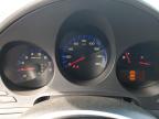 2006 Acura 3.2Tl  for Sale in Lebanon, TN - Rear End