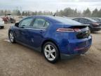 2012 Chevrolet Volt  for Sale in Elgin, IL - Front End