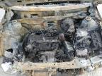 2013 Chevrolet Cruze Lt   продається в Montgomery, AL - Burn - Engine