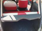 2010 FIAT 500 POP for sale at Copart SANDY