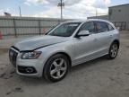 Jacksonville, FL에서 판매 중인 2012 Audi Q5 Premium Plus - Front End