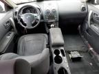 2012 Nissan Rogue S за продажба в Hayward, CA - Minor Dent/Scratches