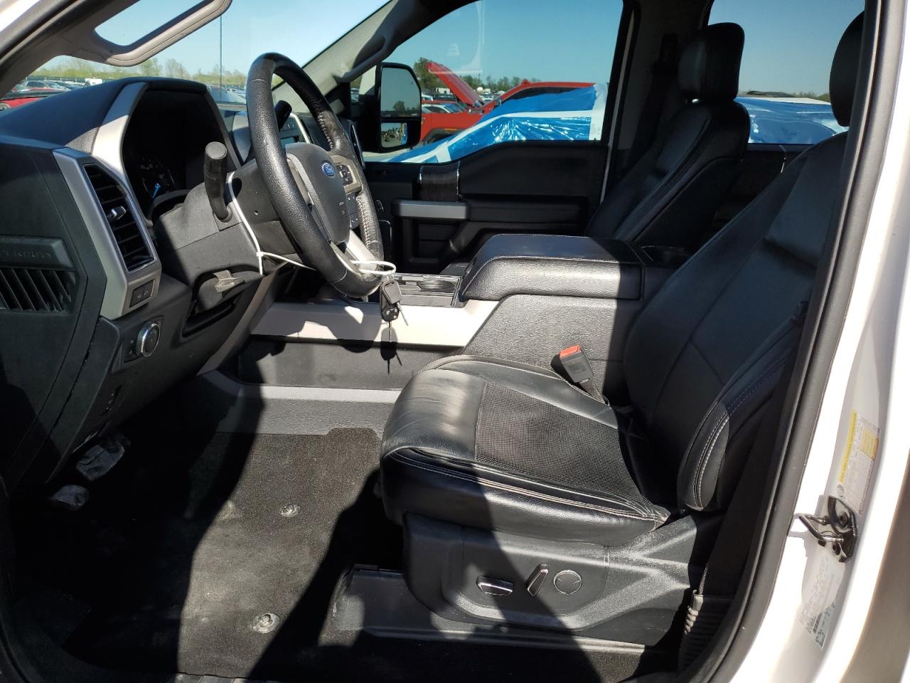 1ft8w3b62kec23960 1FT8W3B62KEC23960 2019 Ford F350 Super Duty