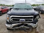 2021 Ford F150 Supercrew   for Sale in Louisville, KY - Front End