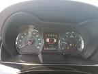 2015 Jaguar Xk  for Sale in Earlington, KY - Hail