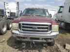 2004 Ford F350 Super Duty for Sale in Elgin, IL - Minor Dent/Scratches